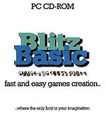 See more about Blitz Basic on Idigicon.com