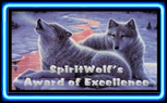 award-wolf3.jpg