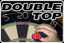 Download and try DOUBLE TOP!