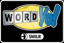 Download and try WORD YO!
