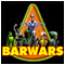 Barwars