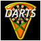 Darts