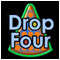 Drop 4