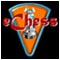 eChess