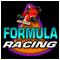 Formula Racing