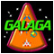 Galaga