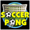 Soccer Pong