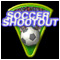 Soccer Shootout