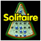 Solitaire