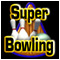 Super Bowling