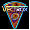 Vectrox
