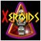 Xeroids