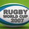 Rugby World Cup