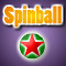 Spinball